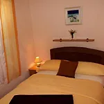 By The Sea Brodarica, - 20762 Appartamento *