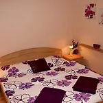 Apartment By The Sea Brodarica, - 20762
