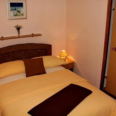 By The Sea Brodarica, - 20762 Apartman