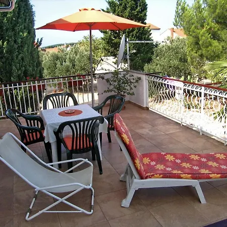 By The Sea Brodarica, - 20762 Apartman *