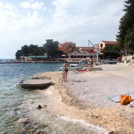 By The Sea Brodarica, - 20762