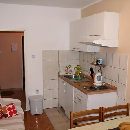 By The Sea Brodarica, - 20762 * 시베니크