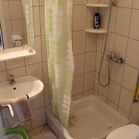 By The Sea Brodarica, - 20762