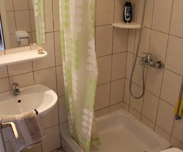 By The Sea Brodarica, - 20762